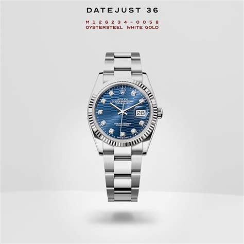 rolex gumtree melbourne|used rolex for sale melbourne.